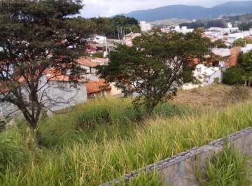 Foto 01 · TERRENO PARA VENDA - ÓTIMA LOCALIZAÇÃO HORTO SANTO ANTONIO - JUNDIAÍ - SP.