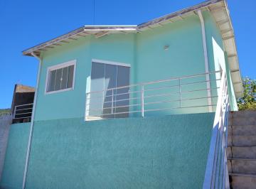 Casa de 3 quartos, Paraisópolis · CASA PARA VENDA, PARAISÓPOLIS / MG