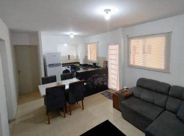 Apartamento de 2 quartos, Arujá · Apartamento mobiliado completo em Arujá 2 dormitórios (Cond.+IPTU inclusos)