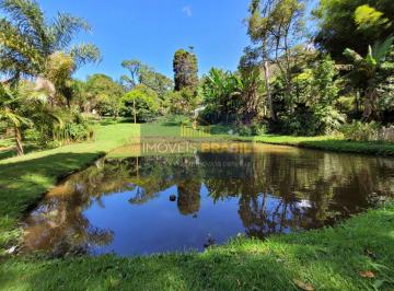 Rural de 3 quartos, Paraisópolis · SÍTIO PARA VENDA, PARAISÓPOLIS / MG