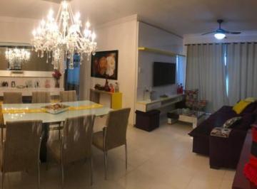 Casa de 3 quartos, São Paulo · Sobrado com 3 quartos, bairro Moinho Velho(Sacomã) - SP - Leia a descrição