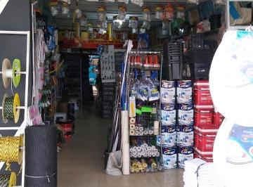 i2878cen_2330627d1838ab8a1_o.jpg · Loja / Salão / Ponto Comercial à venda em Belo Horizonte, no bairro Serrano