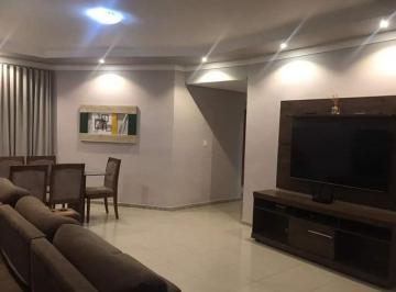 2022/05/b7213df9b8300864953e17db04b50df4.jpg · APARTAMENTO - ELDORADO