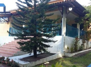 5bc4bd7ea99c6dc9812c5d3aebac70b1e3acca1f · Venda de Chácara em Igarassu