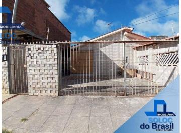 d2abd1287577d6529d61f1a40158b0f55fd7041d · Casa com 3 quartos para vender em Pau amarelo - Paulista