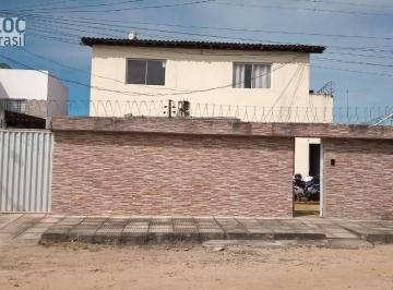 4e06127e7d05020630865cc9a5e294003bbc858a · Casa residencial com estrutura para fins comerciais