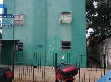 f5b4fcf466cf13715d5ca1746c9775e5612755dd · Apartamento com 3 dormitórios à venda em Pau Amarelo - Paulista/PE