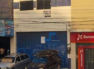a1444a69fb3a0dcd5bad84b959a17f5cda4c6a6c · Loja para alugar, - Centro - Abreu e Lima/PE