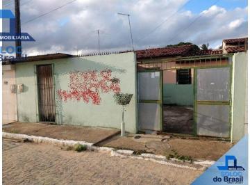 c1a4c7af2ec6d4b9d4492915fa57ec1e416e0570 · Casa a venda na Matinha em Abreu e Lima