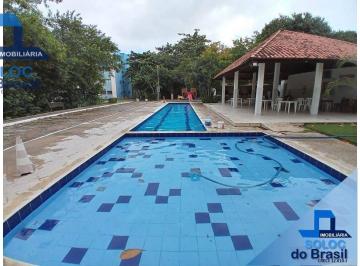 e264428b692d8968a9d3ed73aef8f815312e5d87 · Apartamento com 2 dormitórios à venda, 49 m² por R$ 150.000,00 - Nossa Senhora da Conceição - Paulis