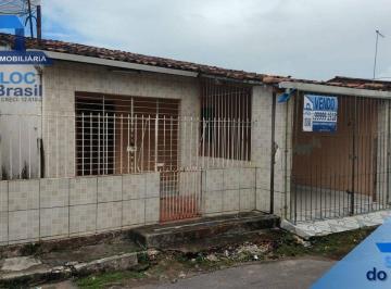 7072130aab42310a5a57120d297eadfe35637fa9 · Casa com 3 dormitórios à venda,- Centro - Abreu e Lima/PE