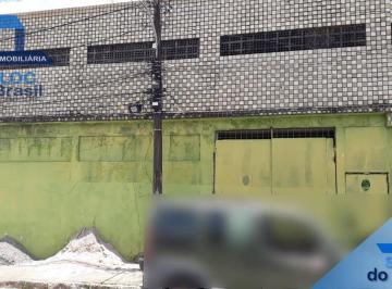 b578ae2a86cda071f134cdfe723467829823afa6 · Galpão para alugar, 480 m² - Timbó - Abreu e Lima/PE