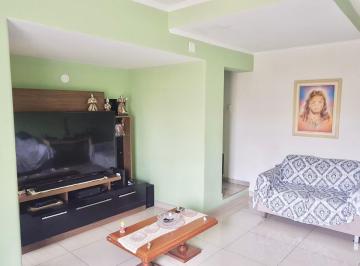 Casa de 3 quartos, São Paulo · Casa 3 dormitórios  na Vila Guilherme 157 m².