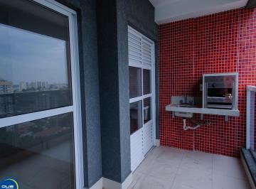 Foto 05 · Apartamento à Venda no Edifício Imagine ? Indaiatuba/SP | 3 Dormitórios | 94,49 m² | Lazer Completo
