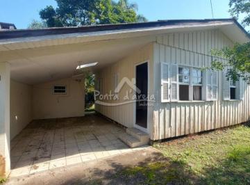 Casa de 3 quartos, Pontal do Paraná · Casa em Pontal do Sul
