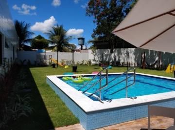 Apartamento de 2 quartos, Recife · 2 QUARTOS-  alugo mobiliado - Na Torre- Excelente localização.