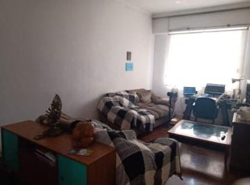 Apartamento · 90m² · 3 Quartos · Apartamento em Avenida São João - Santa Cecília - São Paulo/SP