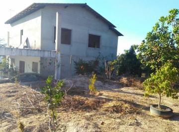 Casa · 160m² · 3 Quartos · 5 Vagas · Casa de condomínio em  Alameda da Peroba Rosa - Vale do Ipê Amarelo (Melo Viana) - Esmeraldas/MG