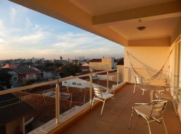 Casa · 518m² · 3 Quartos · 6 Vagas · Sobrado em Rua Ernesto Soares Filho - Dos Casa - São Bernardo do Campo/SP