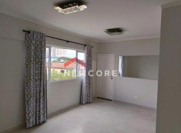 Apartamento · 64m² · 2 Quartos · 1 Vaga · Apartamento em Rua Capitão Alberto Mendes Júnior - Macuco - Santos/SP