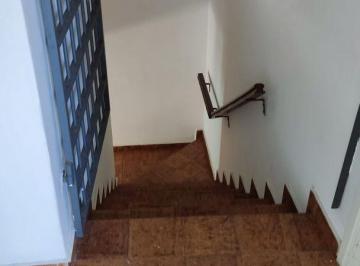 Casa Venda 290m² de 3 quartos · Sobrado em Rua José Mendes de Araujo - Vila São Paulo - Itanhaém/SP