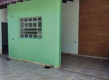 Casa de 3 quartos, Itanhaém · Sobrado em Rua José Mendes de Araujo - Vila São Paulo - Itanhaém/SP