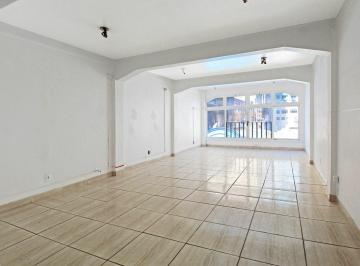 Comercial · 47m² · Sala comercial em Rua Doutor Flores - Centro Histórico - Porto Alegre/RS