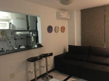 Apartamento · 55m² · 2 Quartos · 1 Vaga · Apartamento em  Rua Doutor Carlos Imbassahy - Fonseca - Niterói/RJ