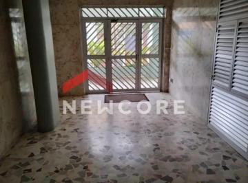 Comercial · 138m² · 4 Quartos · Sala comercial em  Avenida Brigadeiro Luís Antônio 1186 - Bela Vista - São Paulo/SP