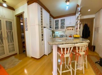 Apartamento de 1 quarto, Gramado · Apartamento em rua gil - Vila Suíça - Gramado/RS