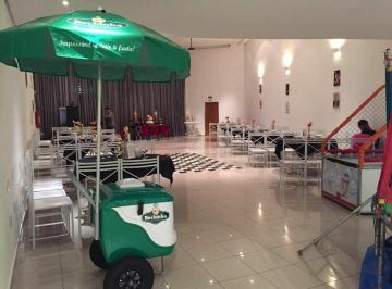 Comercial · 200m² · 2 Quartos · Sala comercial em  Avenida Conselheiro Carrão - Chácara Califórnia - São Paulo/SP
