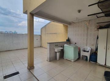 Casa de 3 quartos, Guarulhos · Sobrado em  Rua Anice - Jardim Santa Mena - Guarulhos/SP