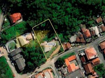 4405391-38562.jpg · Terreno a venda no bairro Bairro Água Verde