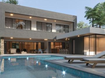 Casa · 626m² · 5 Quartos · 5 Vagas · Casa de condomínio em Rua Armando Sarmento - Itanhangá - Rio de Janeiro/RJ