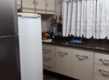 Casa en Venda de 3 quartos Jardim Independência · Sobrado em Rua Marcello Müller - Jardim Independência - São Paulo/SP