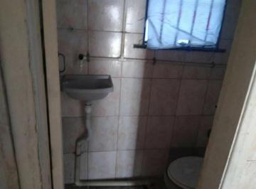 Comercial Venda 30m² de 1 quarto · Loja em Avenida Antenor Navarro - Brás de Pina - Rio de Janeiro/RJ