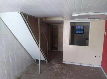 Comercial · 30m² · 1 Quarto · Loja em Avenida Antenor Navarro - Brás de Pina - Rio de Janeiro/RJ