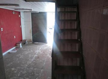 Comercial de 1 quarto, Rio de Janeiro · Loja em Avenida Antenor Navarro - Brás de Pina - Rio de Janeiro/RJ