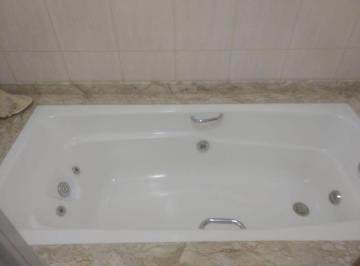 Casa 180m² Venda Jardim Paraventi · Sobrado em Rua Corypheu de Azevedo Marques - Jardim Paraventi - Guarulhos/SP