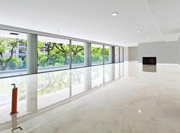 Apartamento · 388m² · 4 Quartos · 3 Vagas · Apartamento em  Rua Luciana de Abreu - Moinhos de Vento - Porto Alegre/RS