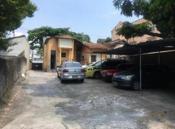 Casa en Venda de 3 quartos Engenho de Dentro · Casa em Rua Bento Gonçalves - Engenho de Dentro - Rio de Janeiro/RJ