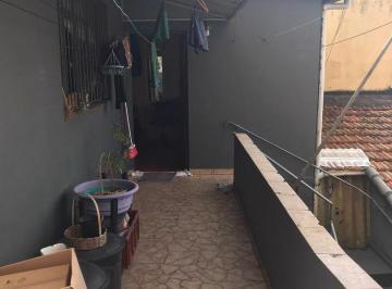 Casa · 400m² · 6 Quartos · 3 Vagas - Newcore  · Casa em  Rua Duque de Caxias - Vila Guarani - Mauá/SP