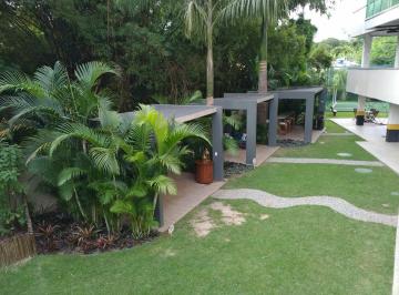 Apartamento · 44m² · 1 Quarto · 1 Vaga · Apartamento em  Estrada do Rio Grande - Taquara - Rio de Janeiro/RJ