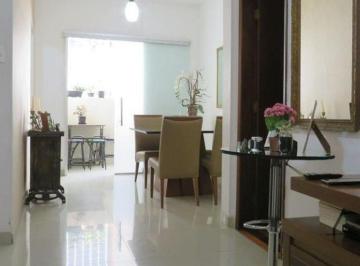 Apartamento · 77m² · 3 Quartos · 1 Vaga · Apartamento em Rua General Andrade Neves - Gutierrez - Belo Horizonte/MG