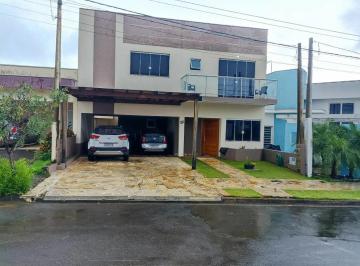 Casa · 200m² · 3 Quartos · 2 Vagas · Casa de condomínio em  Rua das Gralhas - Jardim Itapoan - Monte Mor/SP
