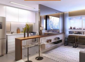 Apartamento · 52m² · 2 Quartos · 1 Vaga · Apartamento em Rua Guadalupe - Jardim Lindóia - Porto Alegre/RS