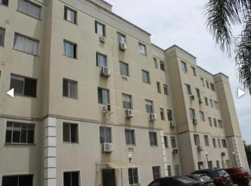 Apartamento · 43m² · 2 Quartos · 1 Vaga · Apartamento em Avenida Juscelino Kubitschek de Oliveira - Jardim Leopoldina - Porto Alegre/RS