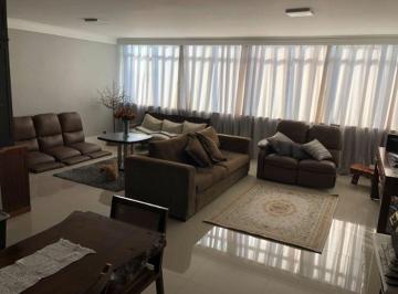 Apartamento de 3 quartos, São Caetano do Sul · Apartamento em Rua Joaquim Nabuco - Santo Antônio - São Caetano do Sul/SP