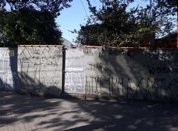 Casa · 350m² · 2 Quartos · 4 Vagas · Casa em Rua Bartolomeu Paes - Lapa - São Paulo/SP