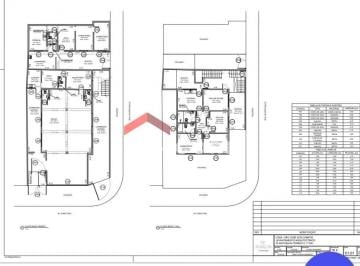 Casa · 350m² · 3 Quartos · 2 Vagas · Casa em Avenida Ouro Fino - Bosque dos Eucaliptos - São José dos Campos/SP